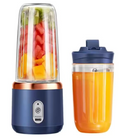 Portable USB Rechargeable Juicer Cup