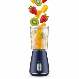 Add Fruits